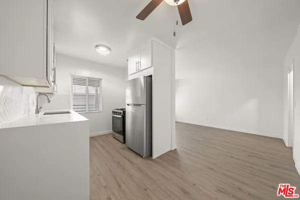 $2,000 | 1310 West Valencia Drive, Unit 1308 5, Fullerton, CA 92833