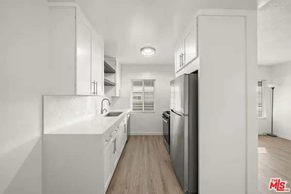 $2,000 | 1310 West Valencia Drive, Unit 1308 5, Fullerton, CA 92833