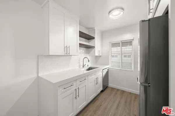 $2,000 | 1310 West Valencia Drive, Unit 1308 5, Fullerton, CA 92833