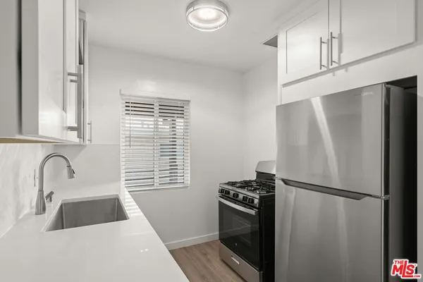 $2,000 | 1310 West Valencia Drive, Unit 1308 5, Fullerton, CA 92833