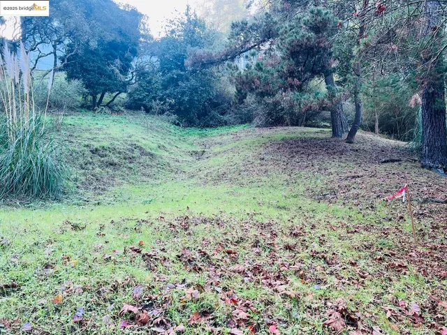 $60,000 | 6636 Exeter Drive, Oakland, CA 94611