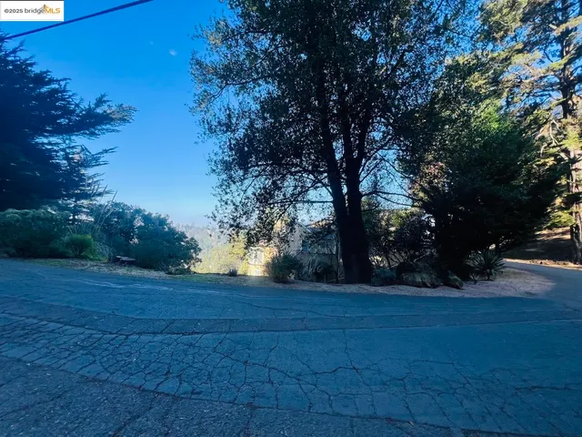 $60,000 | 6636 Exeter Drive, Oakland, CA 94611