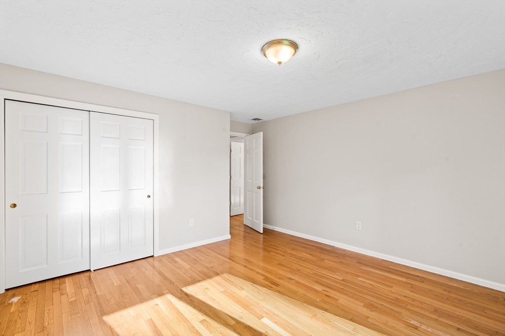 7 Saddle Ridge Road Sudbury, MA 01776 - Photo 32 of 42 Gallery Image 32