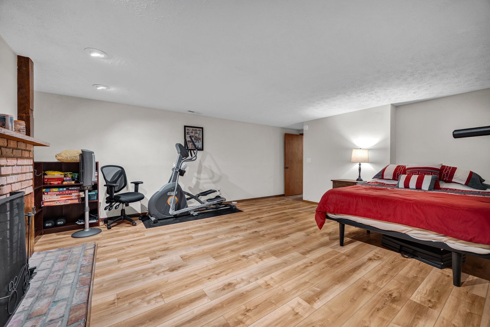 1305 Kingsridge Court Normal, IL 61761 - Photo 28 of 34