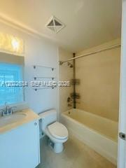 60 Southwest 13th Street, Unit 3622 Miami, FL 33130 - Photo 13 of 20