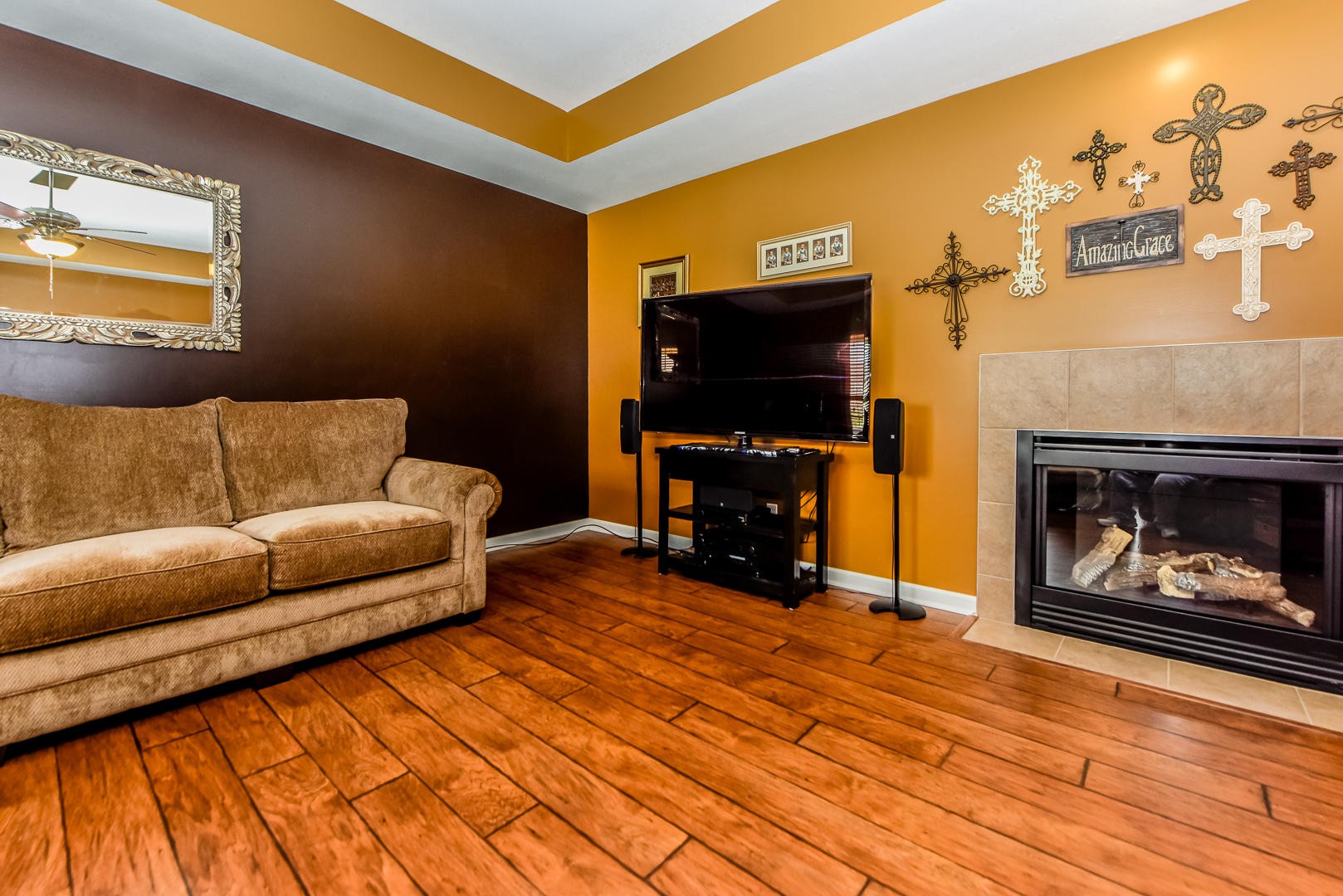 1223 Elsborn Ridge Road Maryville, TN 37801 - Photo 11 of 30 Gallery Image 11