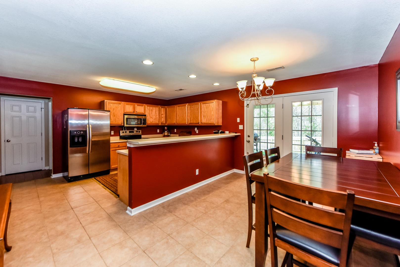 1223 Elsborn Ridge Road Maryville, TN 37801 - Photo 12 of 30 Gallery Image 12