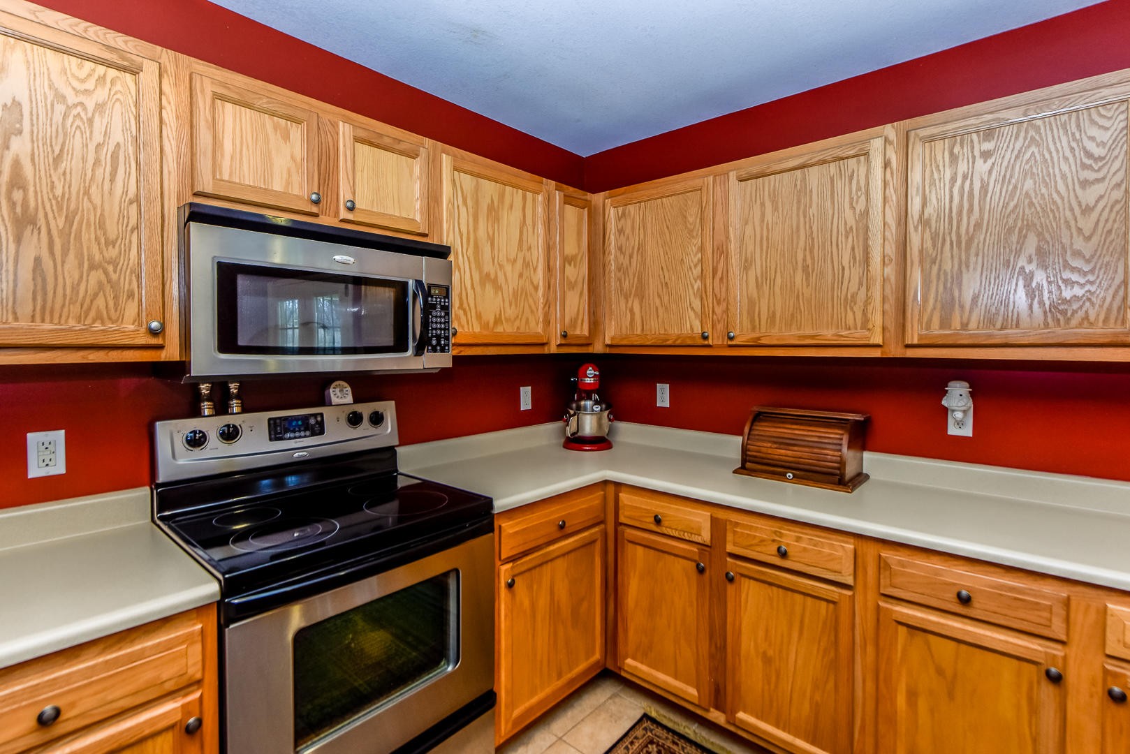 1223 Elsborn Ridge Road Maryville, TN 37801 - Photo 15 of 30 Gallery Image 15
