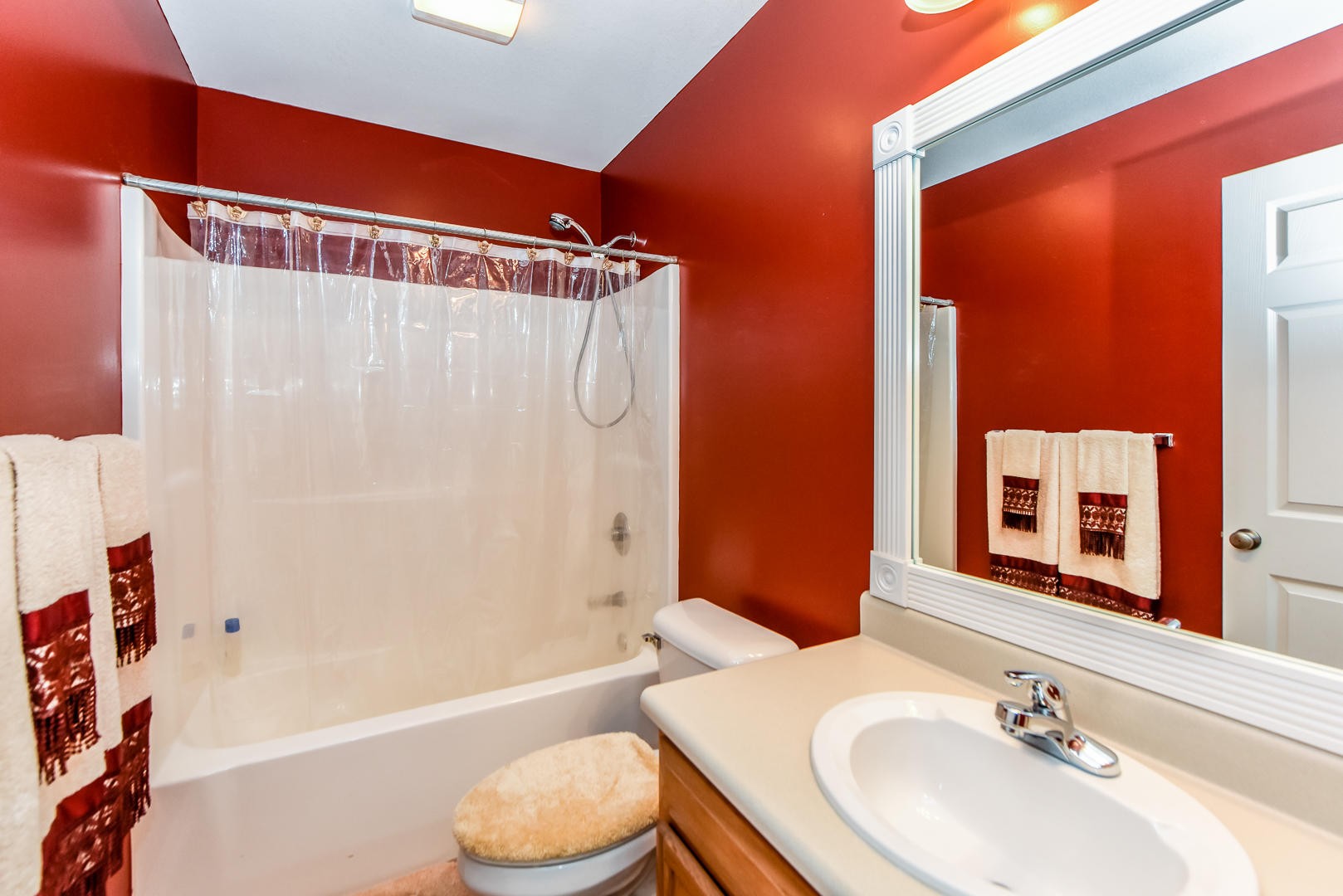 1223 Elsborn Ridge Road Maryville, TN 37801 - Photo 16 of 30 Gallery Image 16