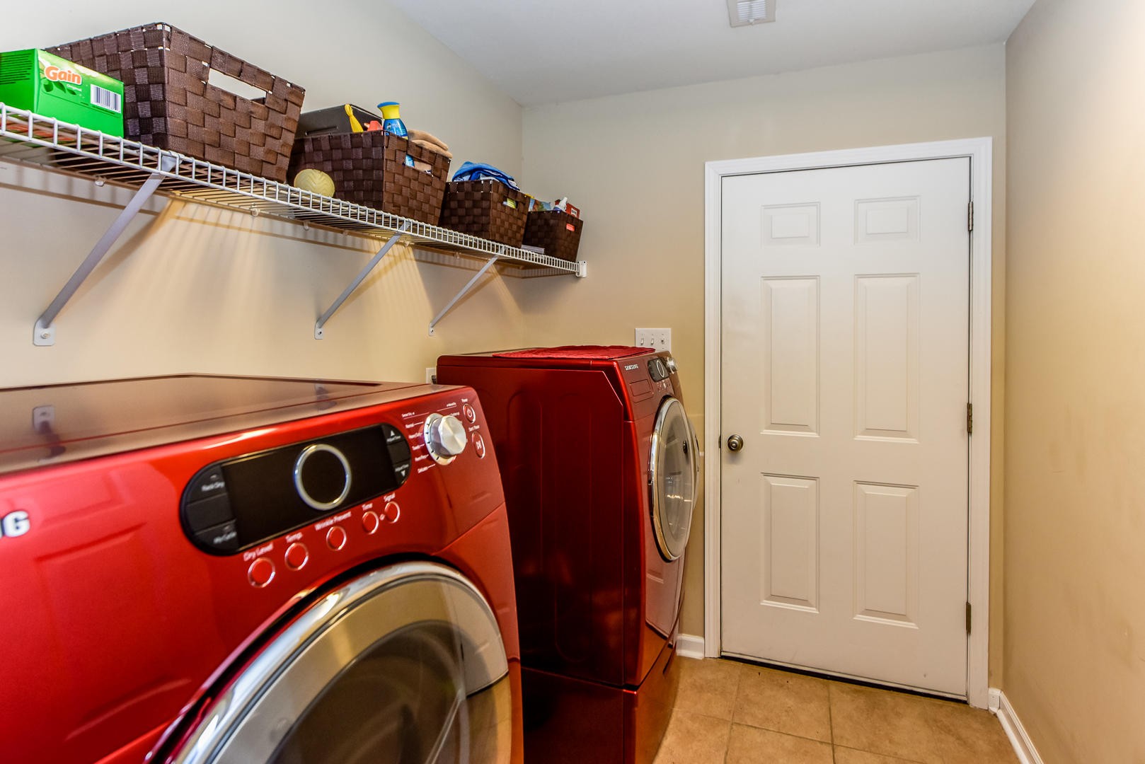 1223 Elsborn Ridge Road Maryville, TN 37801 - Photo 18 of 30 Gallery Image 18