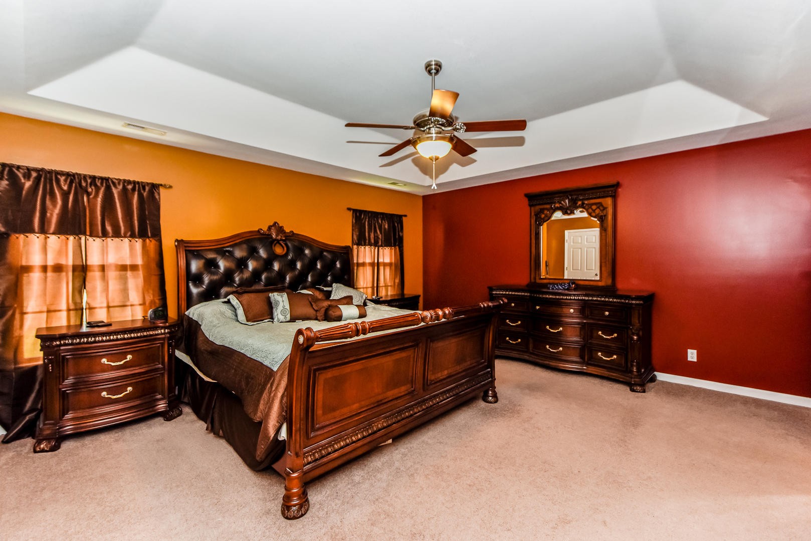 1223 Elsborn Ridge Road Maryville, TN 37801 - Photo 19 of 30 Gallery Image 19