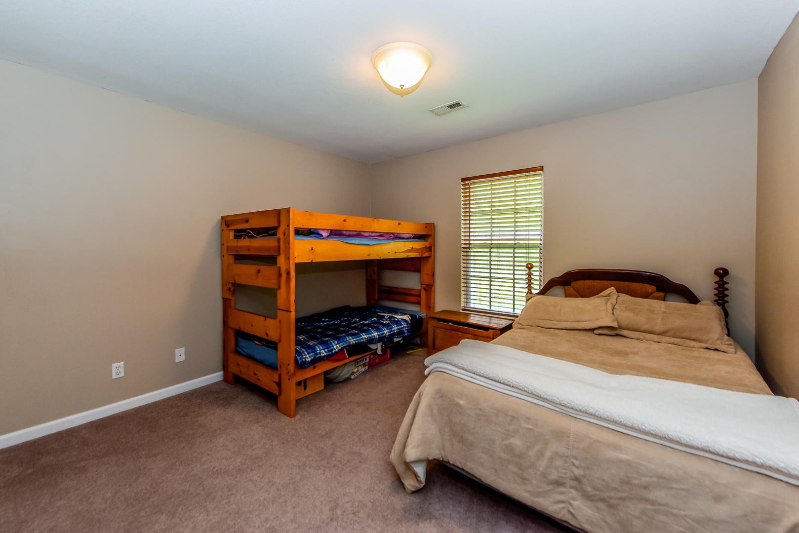1223 Elsborn Ridge Road Maryville, TN 37801 - Photo 25 of 30 Gallery Image 25