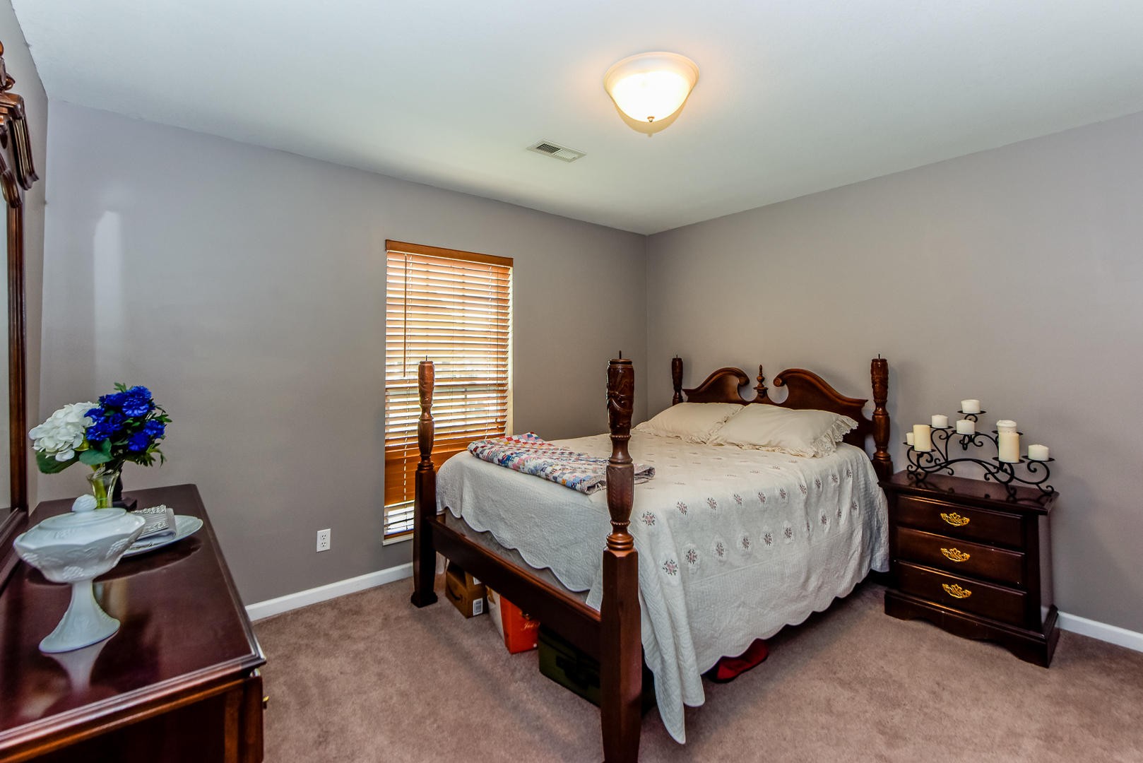 1223 Elsborn Ridge Road Maryville, TN 37801 - Photo 26 of 30 Gallery Image 26