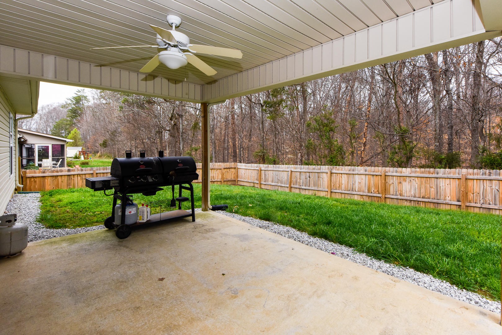 1223 Elsborn Ridge Road Maryville, TN 37801 - Photo 27 of 30 Gallery Image 27