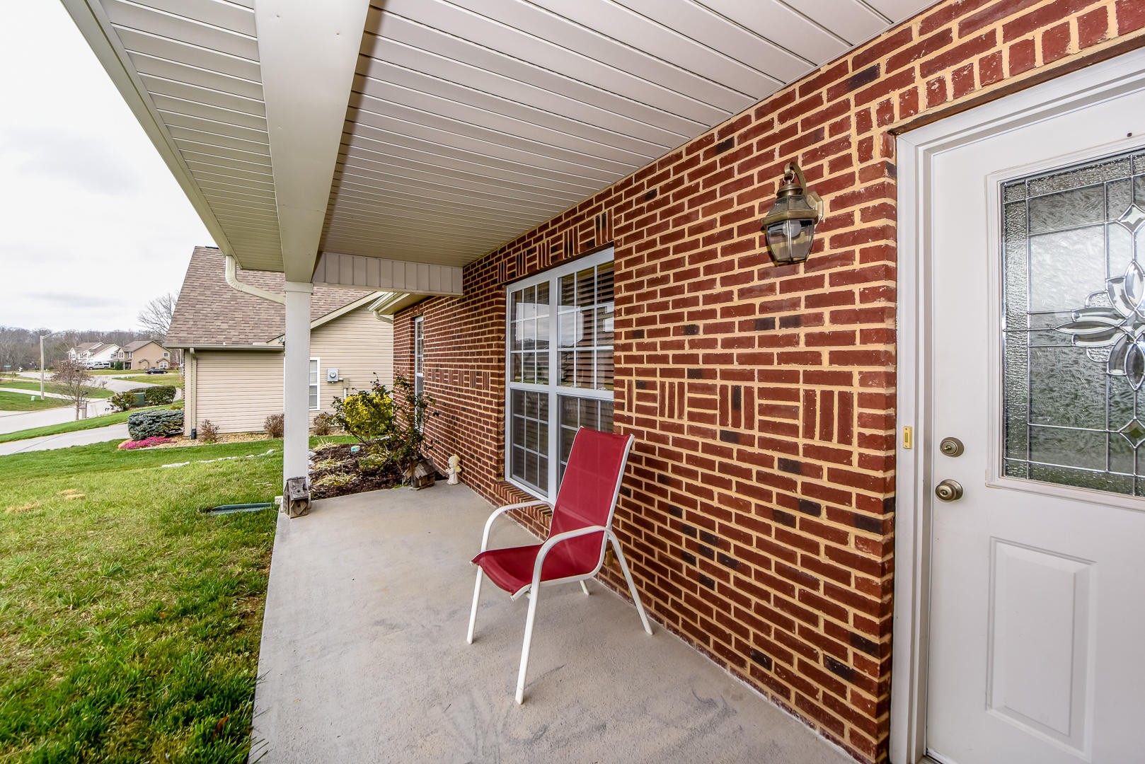 1223 Elsborn Ridge Road Maryville, TN 37801 - Photo 3 of 30 Gallery Image 3