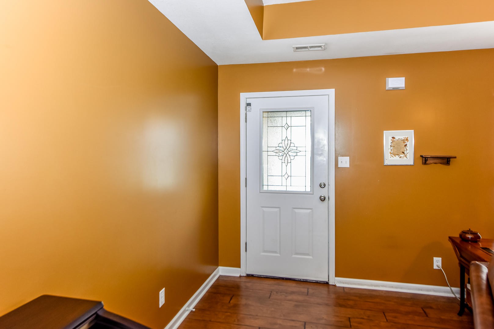 1223 Elsborn Ridge Road Maryville, TN 37801 - Photo 4 of 30 Gallery Image 4
