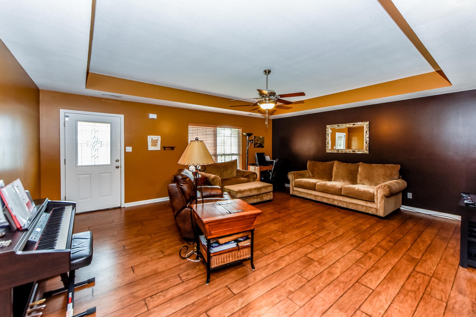 1223 Elsborn Ridge Road Maryville, TN 37801 - Photo 5 of 30 Gallery Image 5