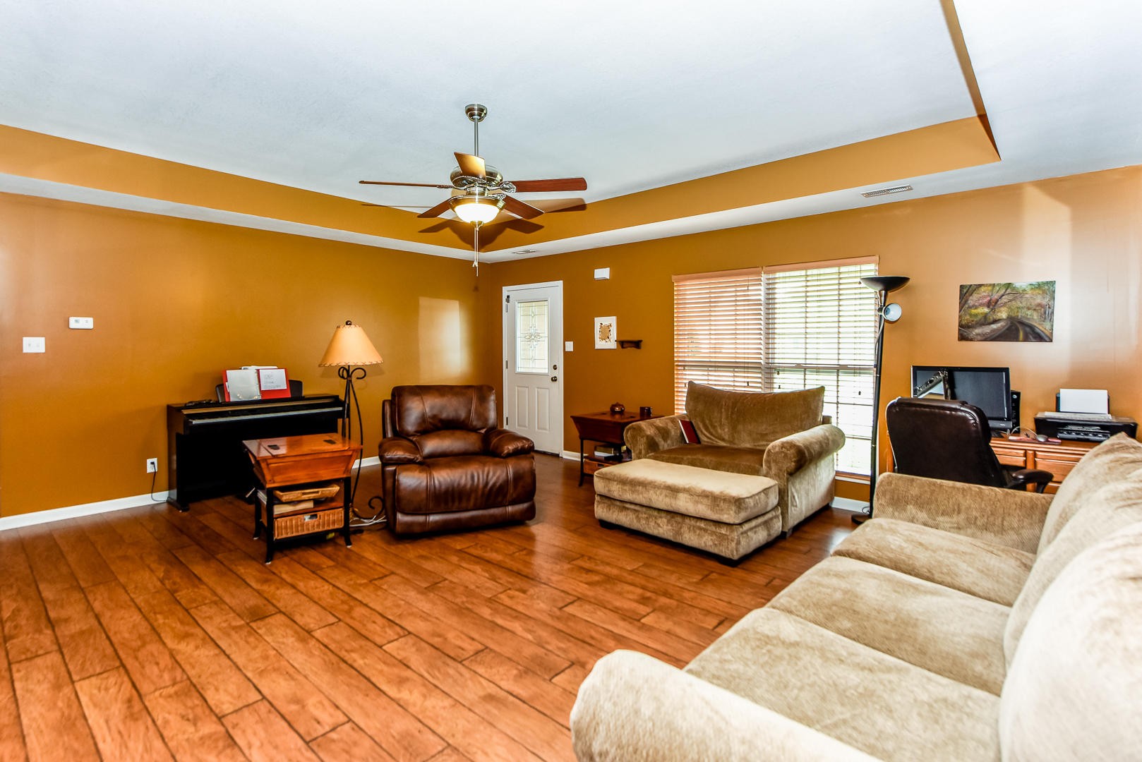 1223 Elsborn Ridge Road Maryville, TN 37801 - Photo 7 of 30 Gallery Image 7
