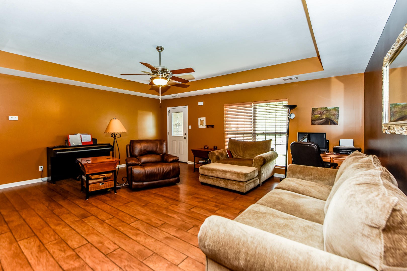 1223 Elsborn Ridge Road Maryville, TN 37801 - Photo 8 of 30 Gallery Image 8