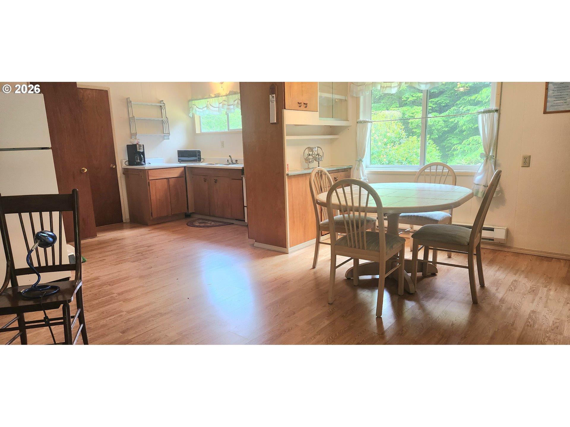 131 East Rainbow Road Waldport, OR 97394 - Photo 13 of 22