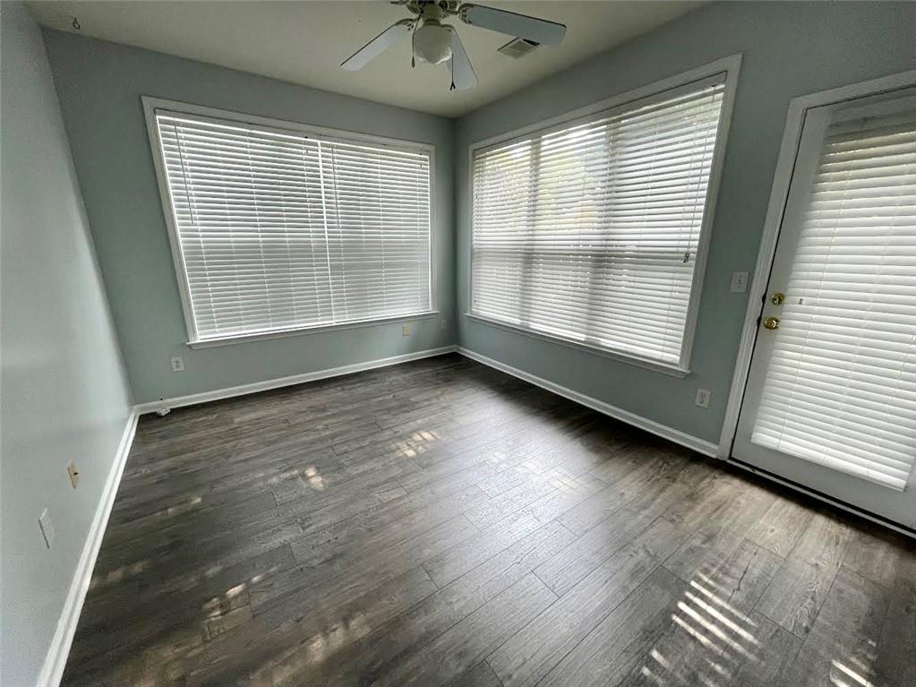 400 Grayson Way Alpharetta, GA 30004 - Photo 8 of 25