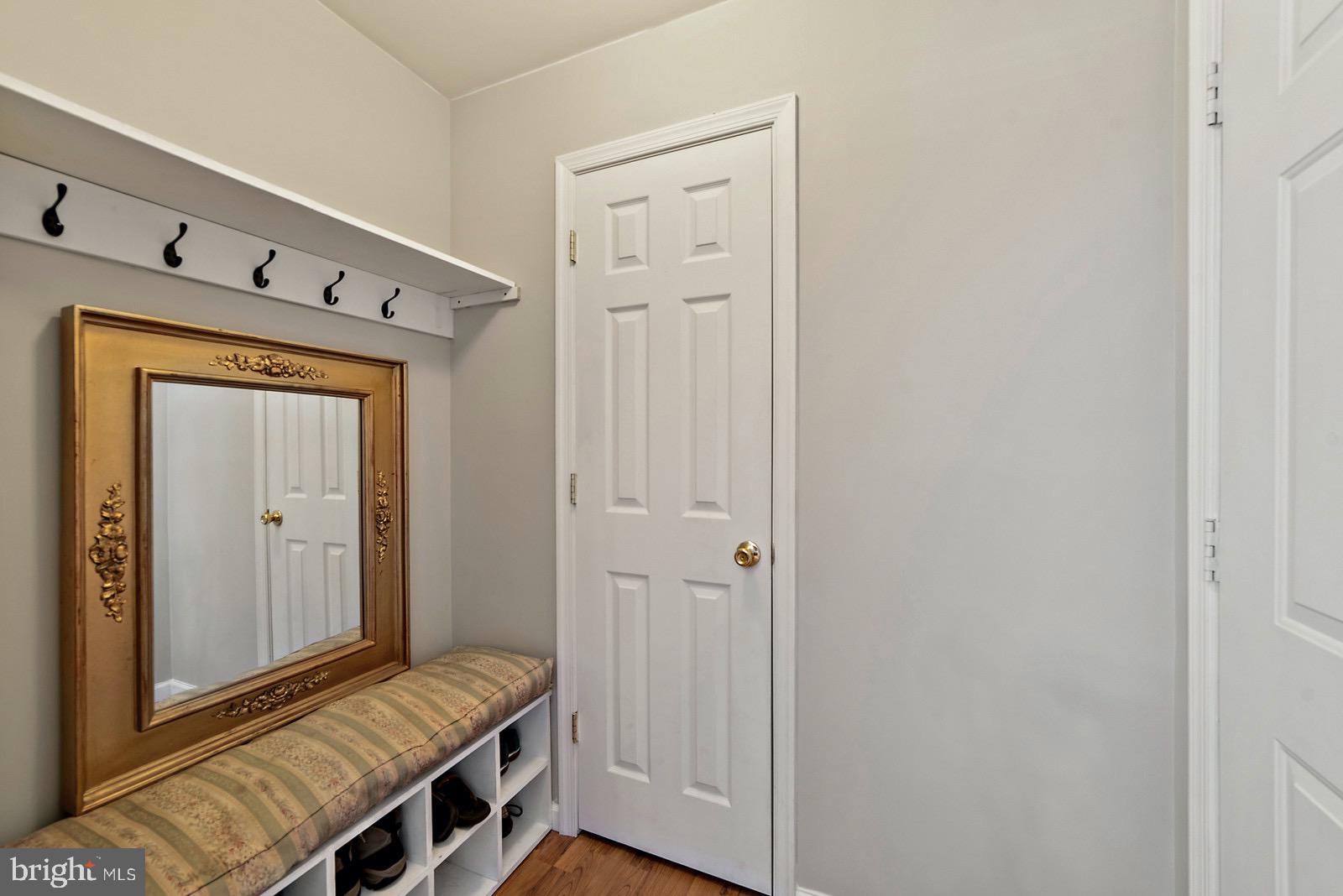 67 Ash Road Louisa, VA 23093 - Photo 12 of 66 Mudroom