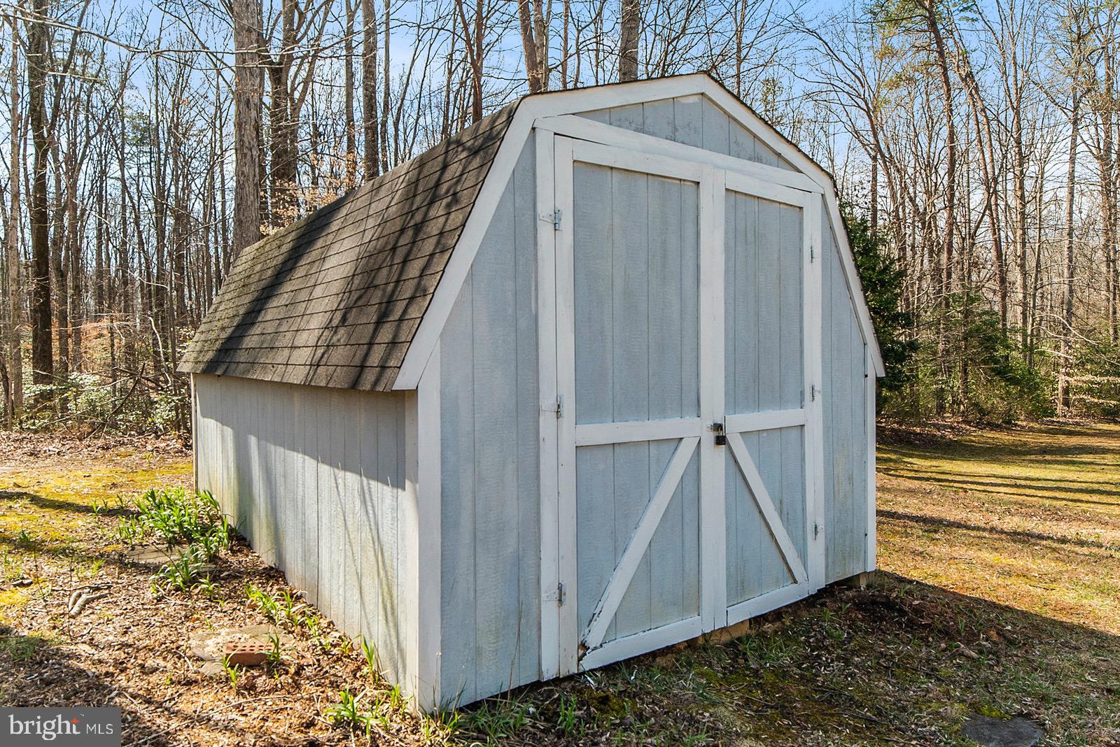 67 Ash Road Louisa, VA 23093 - Photo 39 of 66 Plenty of storage