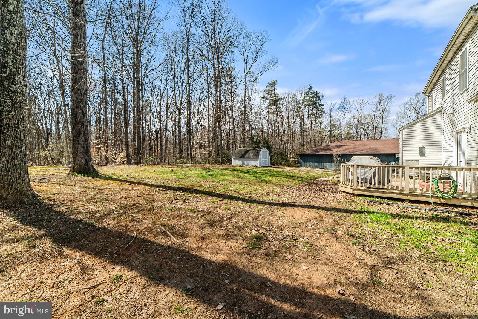 67 Ash Road Louisa, VA 23093 - Photo 42 of 66 Gallery Image 42