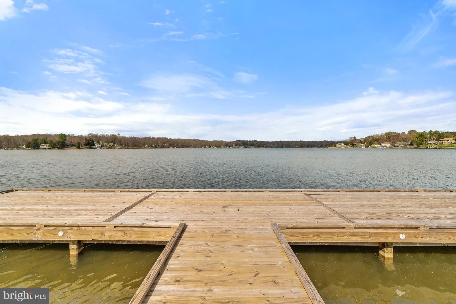 67 Ash Road Louisa, VA 23093 - Photo 54 of 66 Gallery Image 54