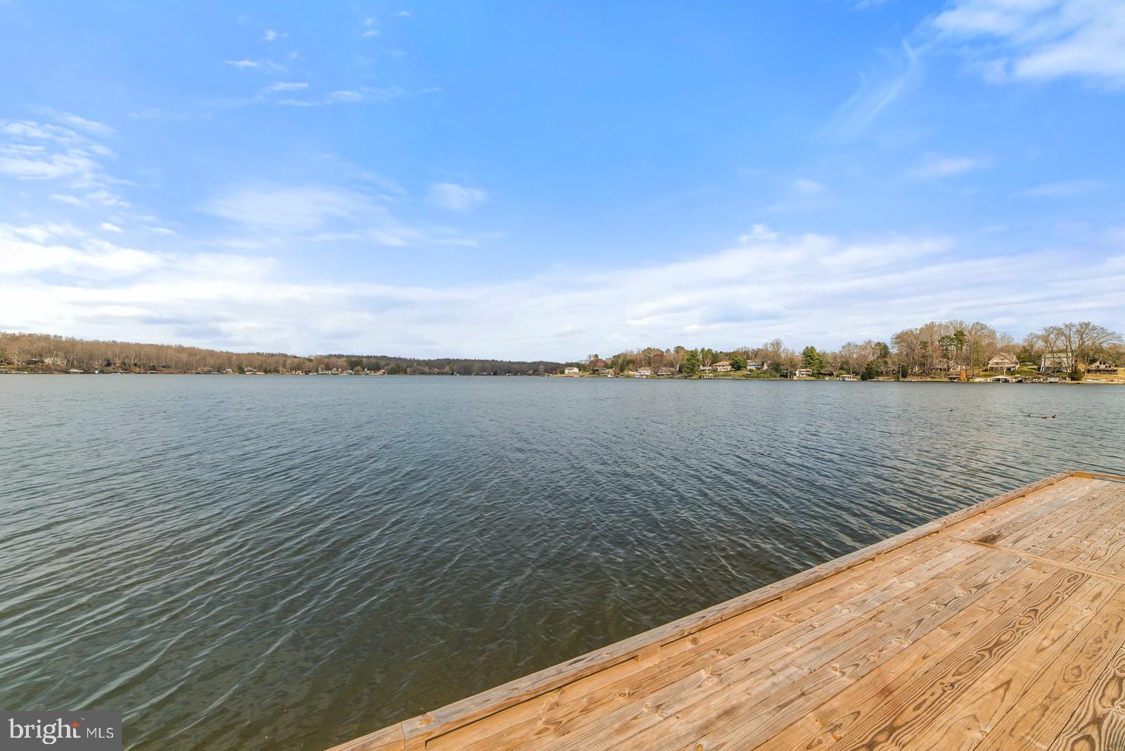67 Ash Road Louisa, VA 23093 - Photo 55 of 66 Gallery Image 55