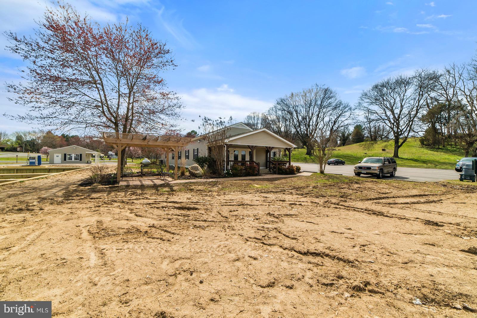 67 Ash Road Louisa, VA 23093 - Photo 58 of 66 Gallery Image 58