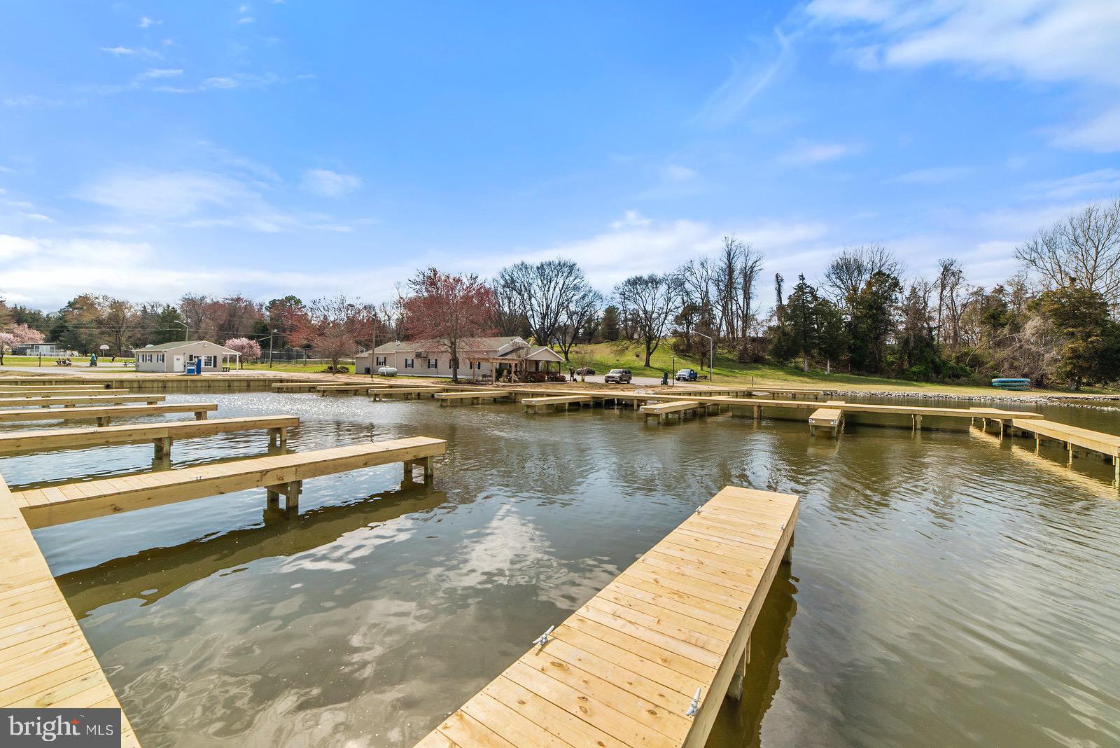 67 Ash Road Louisa, VA 23093 - Photo 62 of 66 Gallery Image 62