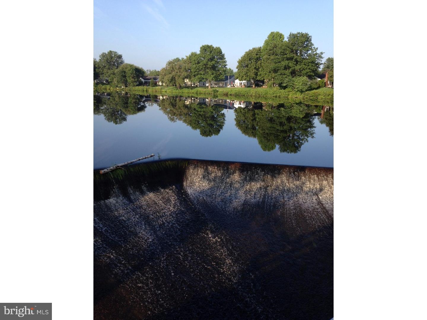 65 Sheffield Place Southampton, NJ 08088 - Photo 13 of 16 Lake / Pond