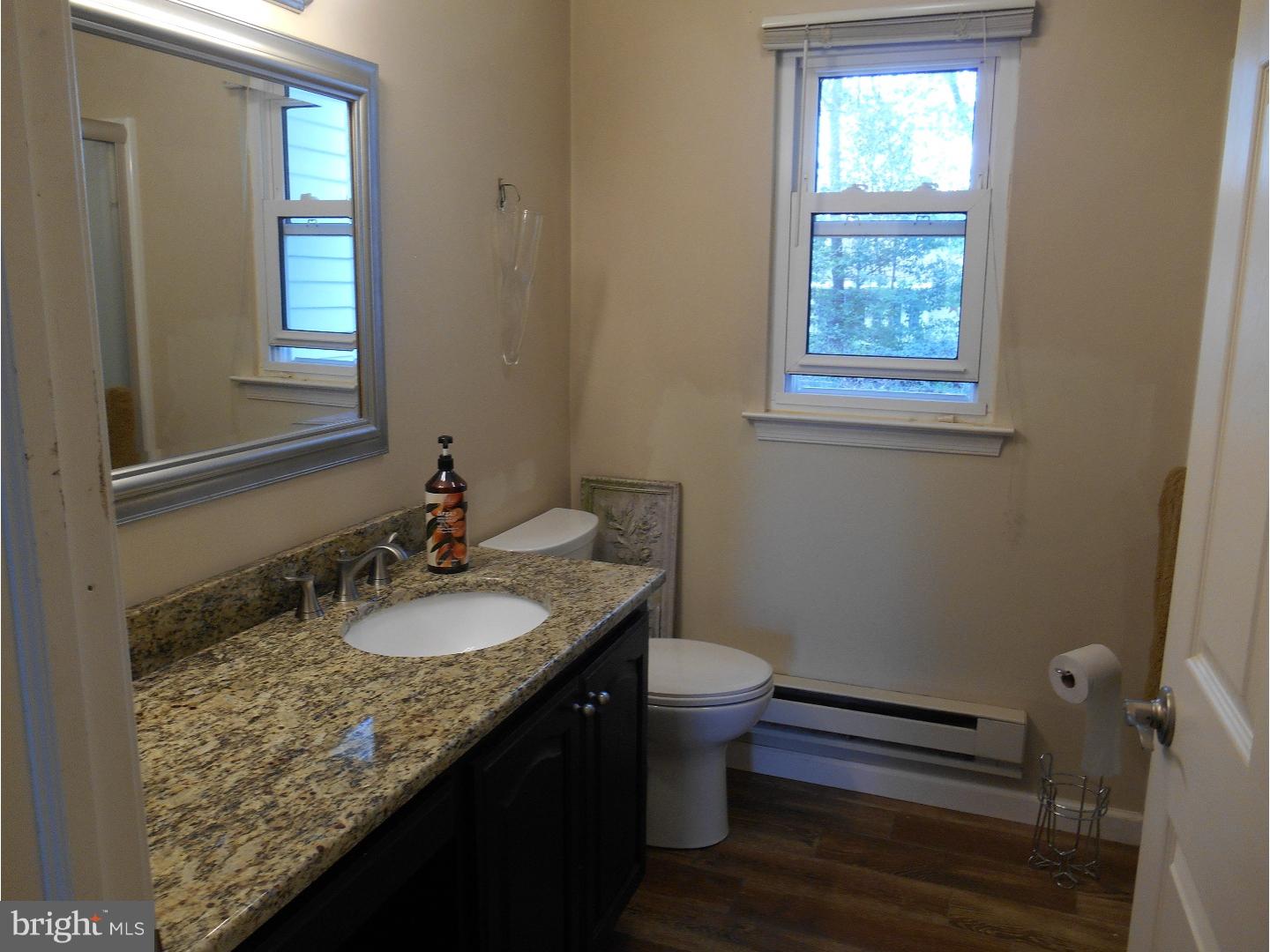 65 Sheffield Place Southampton, NJ 08088 - Photo 6 of 16 Bathroom