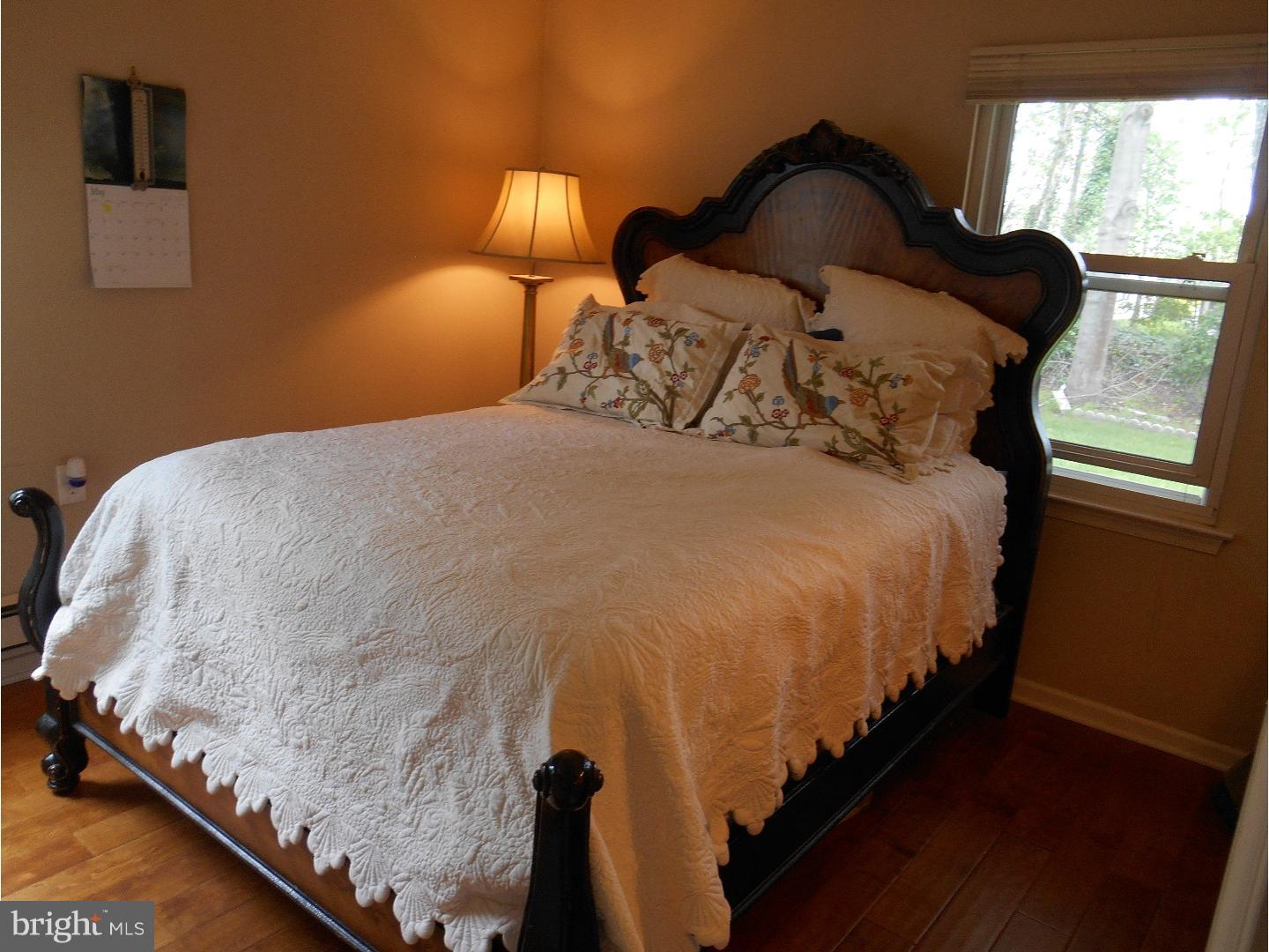65 Sheffield Place Southampton, NJ 08088 - Photo 7 of 16 Bedroom 2