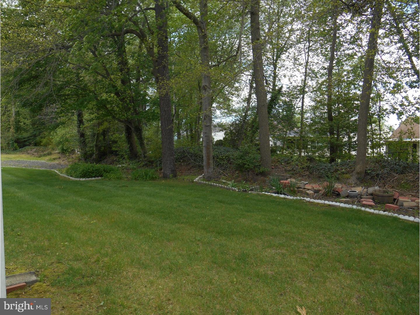 65 Sheffield Place Southampton, NJ 08088 - Photo 8 of 16 View in Back