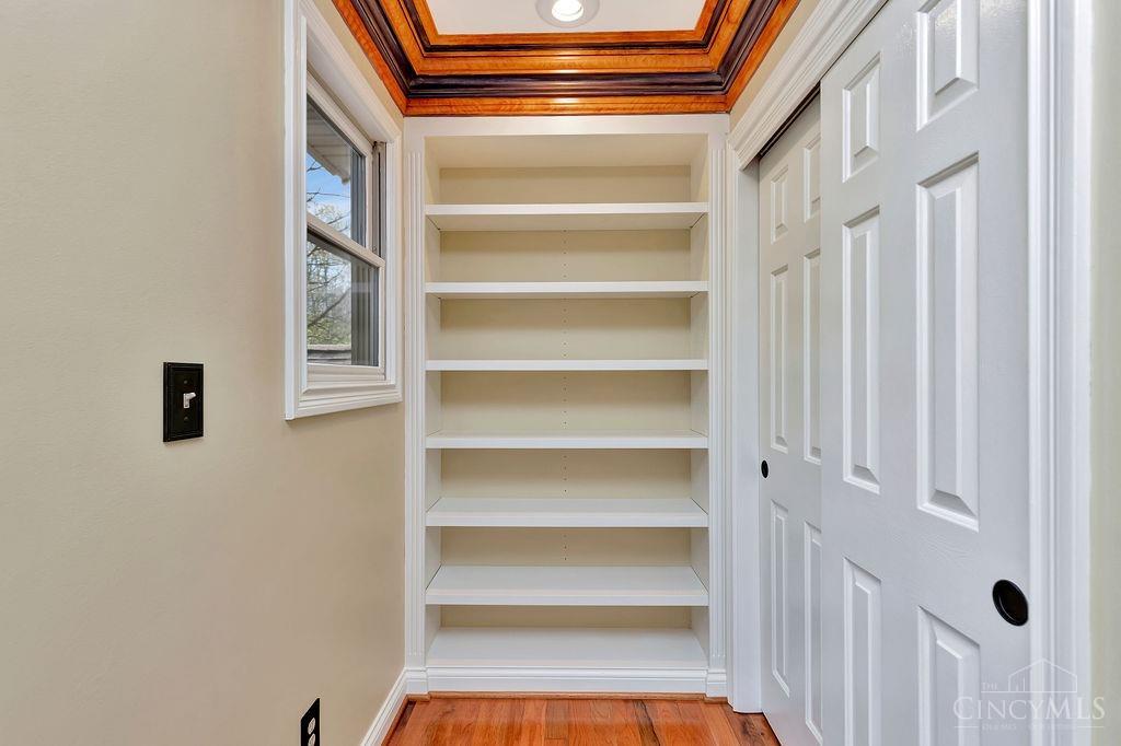 3041 Kirchling Road Hamilton, OH 45013 - Photo 59 of 73 Gallery Image 59