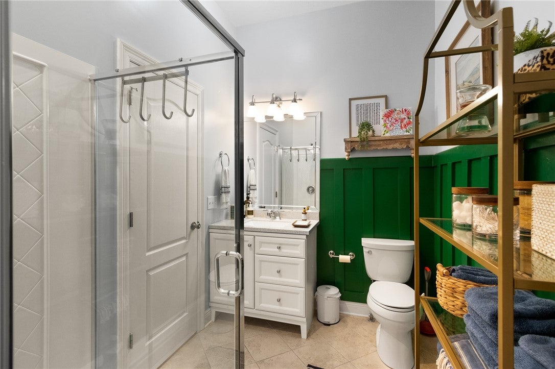 1722 Abby Road Auburn, AL 36830 - Photo 20 of 31 Gallery Image 20