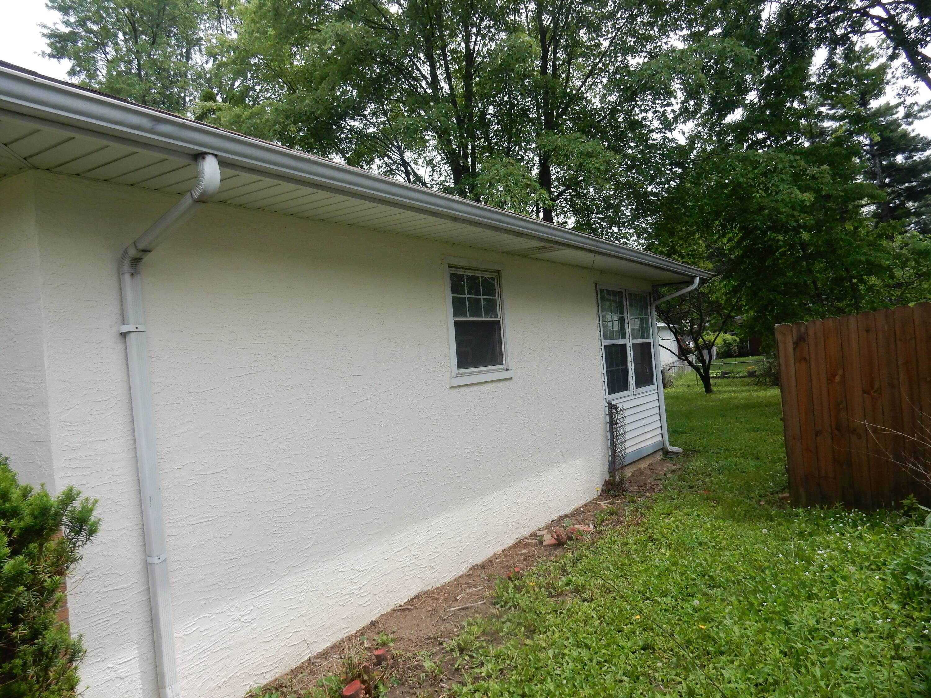 4464 Midvale Road Columbus, OH 43224 - Photo 30 of 38