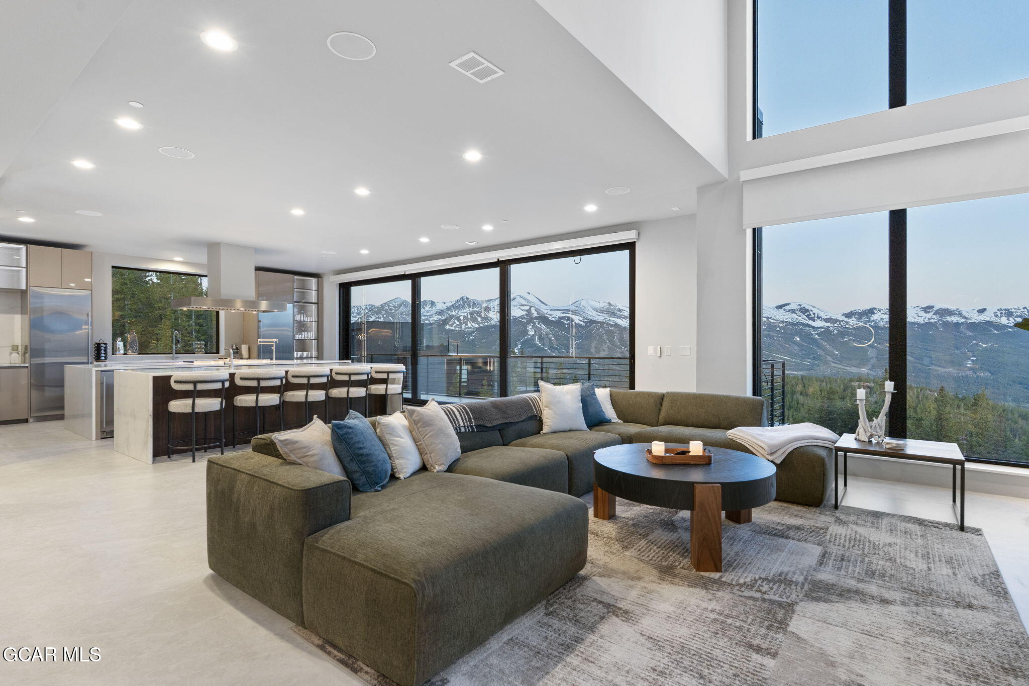 316 Fuller Placer Road Breckenridge, CO 80424 - Photo 2 of 51 17-web-or-mls-CEM01450