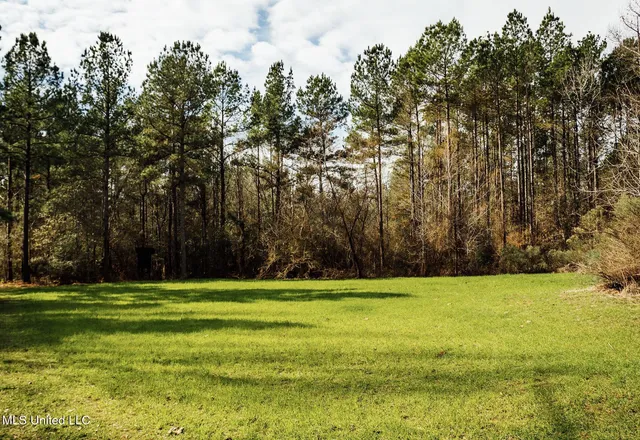 $495,000 | 0 Warren Hood Road, Hermanville, MS 39086