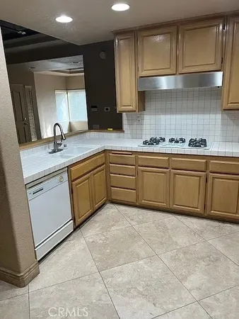 $4,900 | 78 Tennis Villas Drive, Dana Point, CA 92629