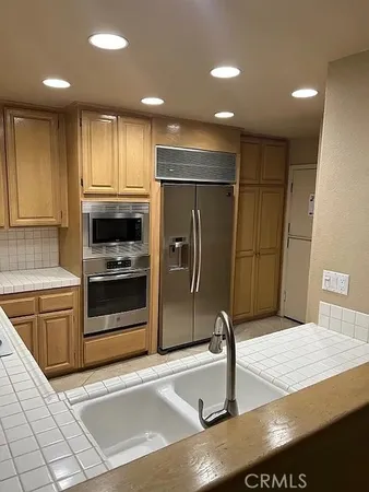 $4,900 | 78 Tennis Villas Drive, Dana Point, CA 92629