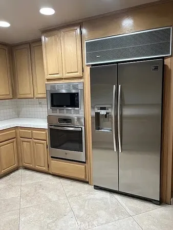 $4,900 | 78 Tennis Villas Drive, Dana Point, CA 92629