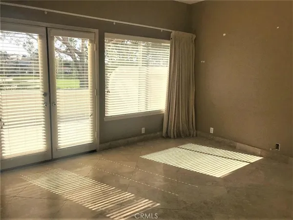 $4,900 | 78 Tennis Villas Drive, Dana Point, CA 92629