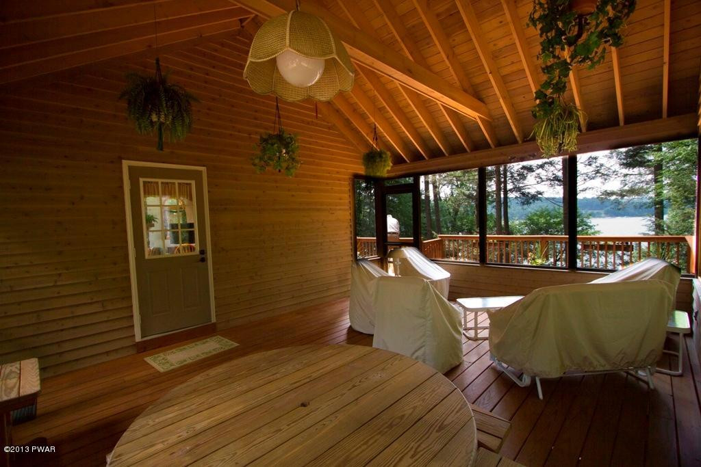 Sunnyview Lane Paupack, PA 18451 - Photo 25 of 31