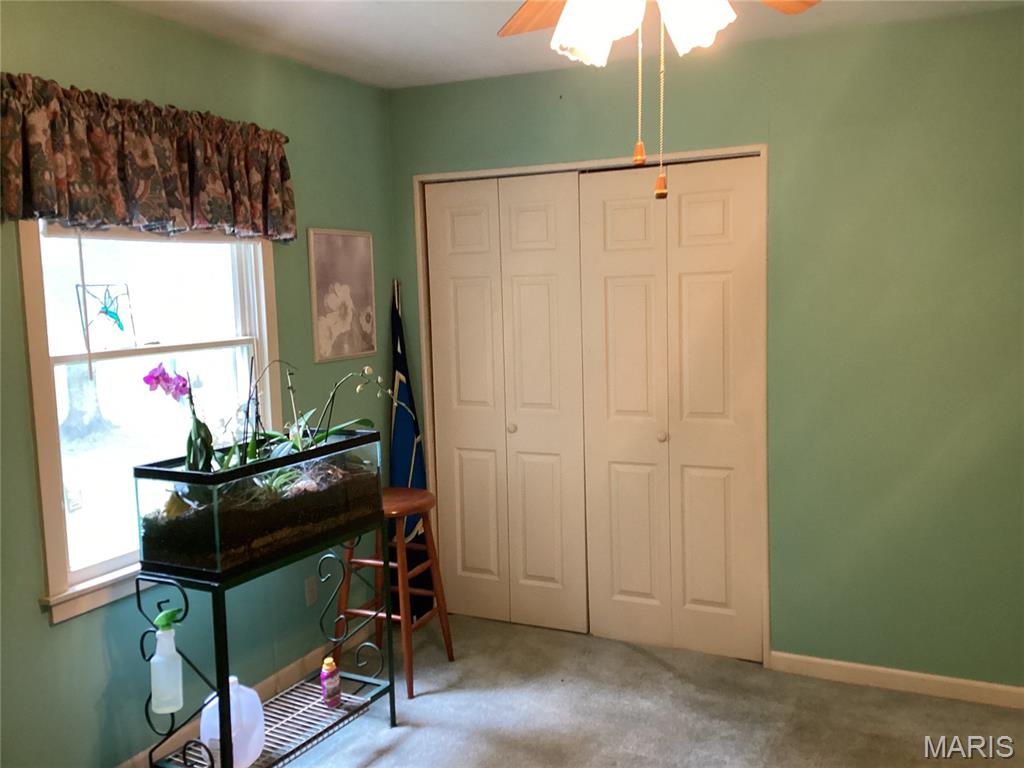 530 Porterford Road Union, MO 63084 - Photo 19 of 44
