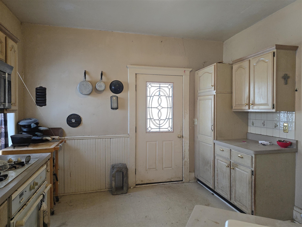 622 Maple Street Colon, MI 49040 - Photo 30 of 64