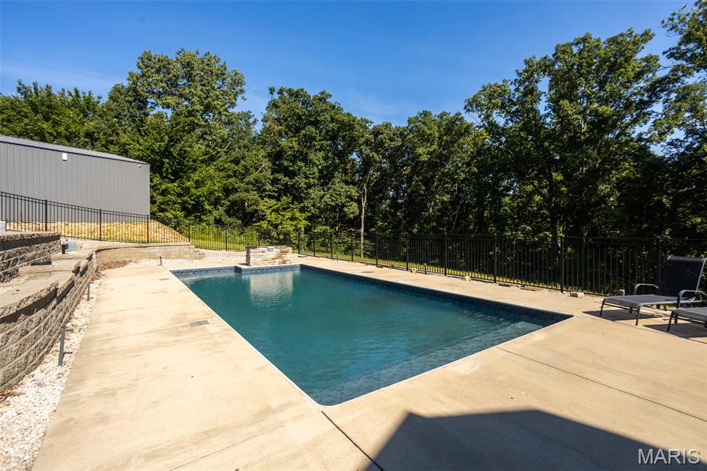 3239 Frontier Road Festus, MO 63028 - Photo 44 of 58 Gallery Image 44