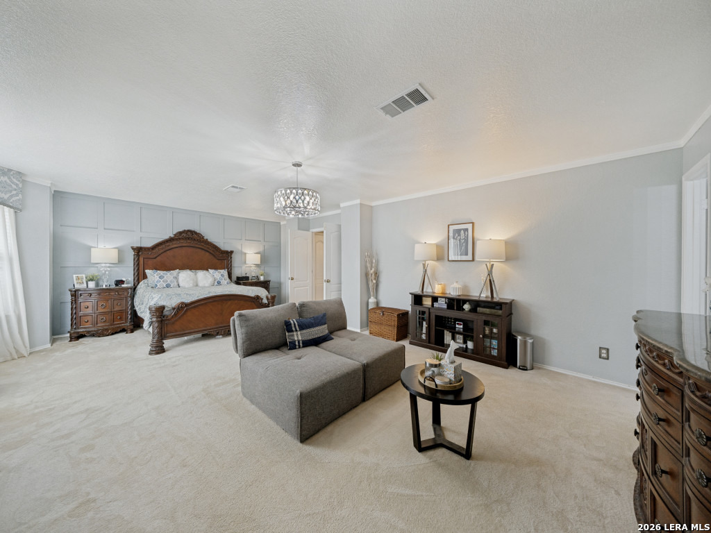 7709 Avery Road Live Oak, TX 78233 - Photo 11 of 20